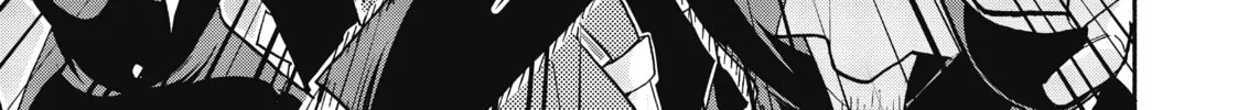 Akashic Records of Bastard Magic Instructor Chapter 49 page 52 - 