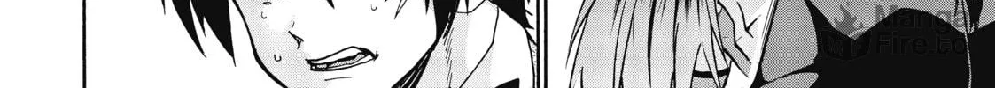 Akashic Records of Bastard Magic Instructor Chapter 49 page 54 - 