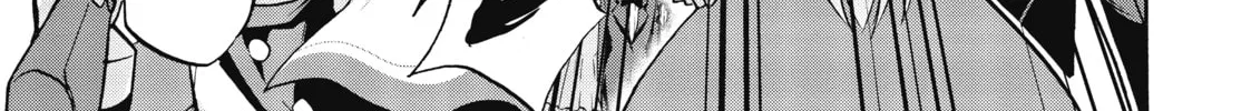 Akashic Records of Bastard Magic Instructor Chapter 49 page 56 - 