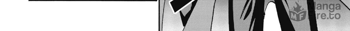 Akashic Records of Bastard Magic Instructor Chapter 49 page 60 - 
