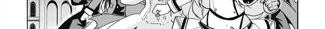 Akashic Records of Bastard Magic Instructor Chapter 49 page 64 - 