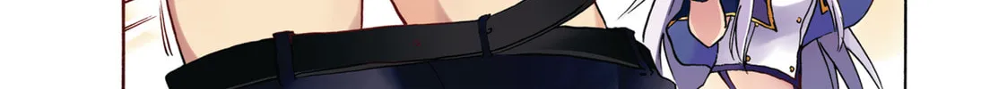 Akashic Records of Bastard Magic Instructor Chapter 5 page 2 - 