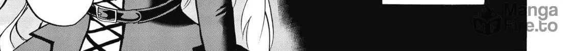 Akashic Records of Bastard Magic Instructor Chapter 5 page 12 - 