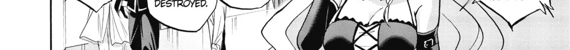 Akashic Records of Bastard Magic Instructor Chapter 5 page 14 - 