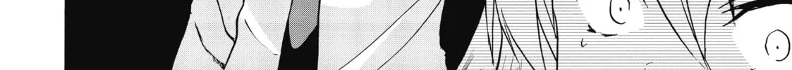 Akashic Records of Bastard Magic Instructor Chapter 5 page 22 - 