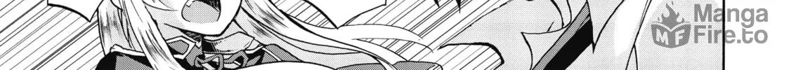 Akashic Records of Bastard Magic Instructor Chapter 5 page 24 - 