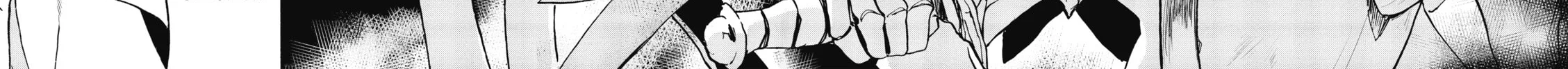 Akashic Records of Bastard Magic Instructor Chapter 5 page 26 - 