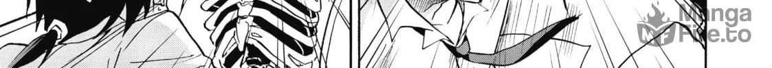 Akashic Records of Bastard Magic Instructor Chapter 5 page 30 - 