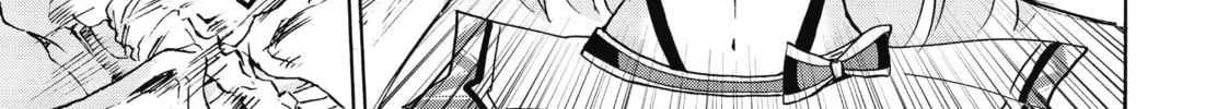 Akashic Records of Bastard Magic Instructor Chapter 5 page 34 - 