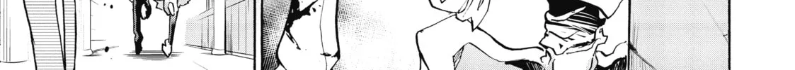 Akashic Records of Bastard Magic Instructor Chapter 5 page 38 - 