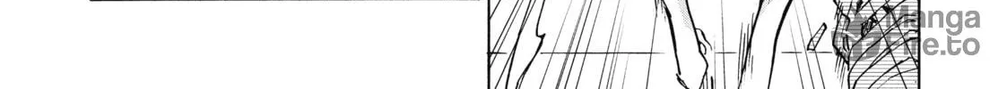 Akashic Records of Bastard Magic Instructor Chapter 5 page 40 - 