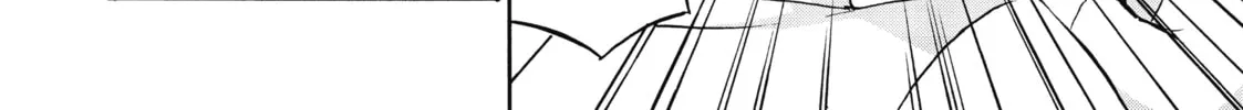 Akashic Records of Bastard Magic Instructor Chapter 5 page 44 - 