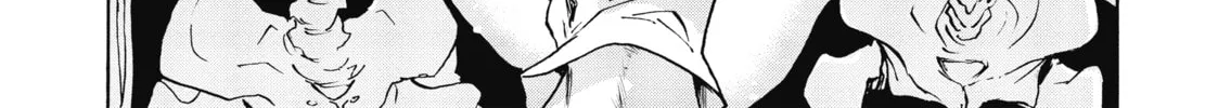 Akashic Records of Bastard Magic Instructor Chapter 5 page 46 - 
