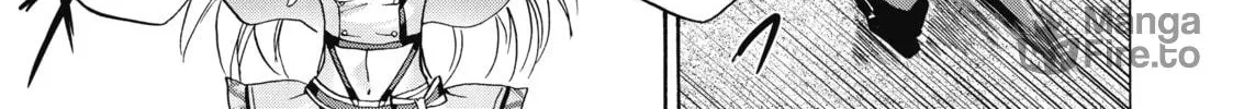 Akashic Records of Bastard Magic Instructor Chapter 5 page 50 - 