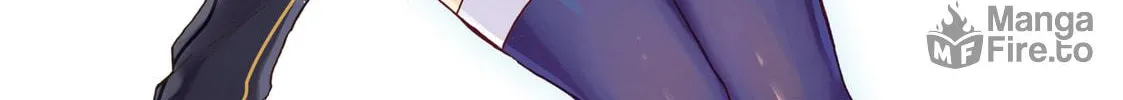 Akashic Records of Bastard Magic Instructor Chapter 5 page 6 - 