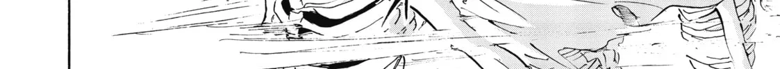 Akashic Records of Bastard Magic Instructor Chapter 5 page 52 - 