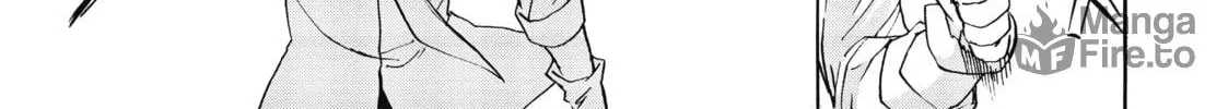 Akashic Records of Bastard Magic Instructor Chapter 5 page 54 - 