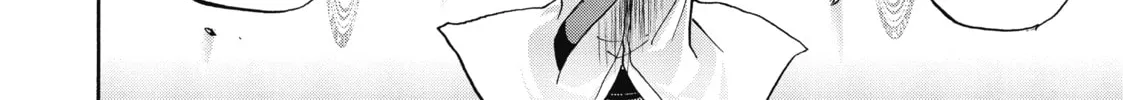 Akashic Records of Bastard Magic Instructor Chapter 5 page 56 - 