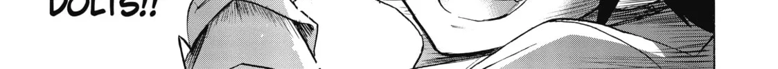 Akashic Records of Bastard Magic Instructor Chapter 5 page 58 - 