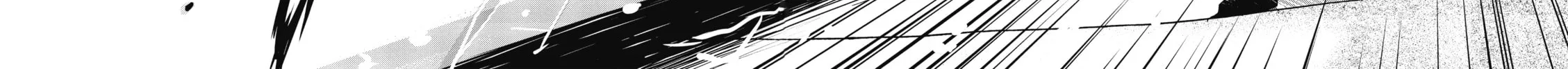 Akashic Records of Bastard Magic Instructor Chapter 5 page 60 - 