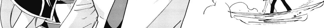 Akashic Records of Bastard Magic Instructor Chapter 5 page 62 - 