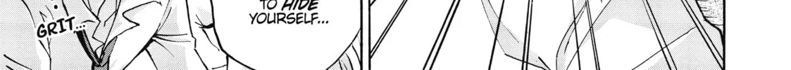 Akashic Records of Bastard Magic Instructor Chapter 5 page 64 - 