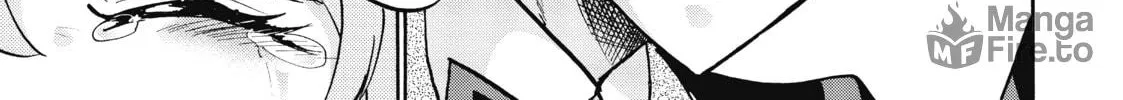 Akashic Records of Bastard Magic Instructor Chapter 50 page 12 - 