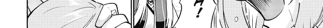 Akashic Records of Bastard Magic Instructor Chapter 50 page 14 - 