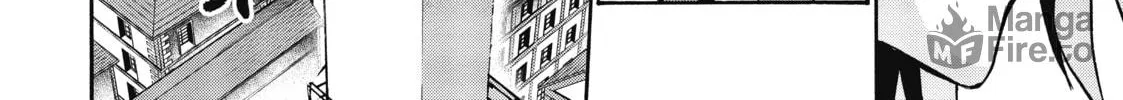 Akashic Records of Bastard Magic Instructor Chapter 50 page 18 - 