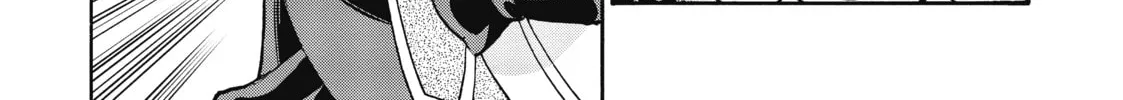 Akashic Records of Bastard Magic Instructor Chapter 50 page 22 - 