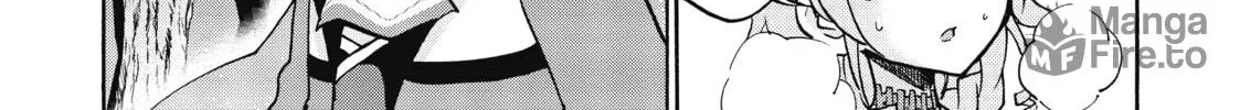 Akashic Records of Bastard Magic Instructor Chapter 50 page 30 - 