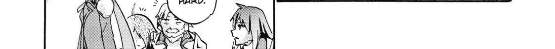 Akashic Records of Bastard Magic Instructor Chapter 50 page 4 - 