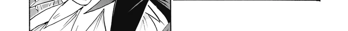 Akashic Records of Bastard Magic Instructor Chapter 50 page 32 - 