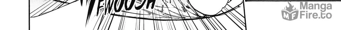 Akashic Records of Bastard Magic Instructor Chapter 50 page 36 - 