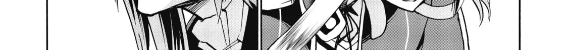Akashic Records of Bastard Magic Instructor Chapter 50 page 38 - 