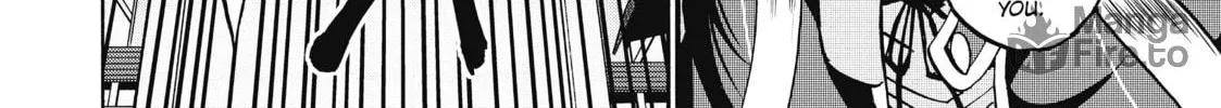 Akashic Records of Bastard Magic Instructor Chapter 50 page 40 - 