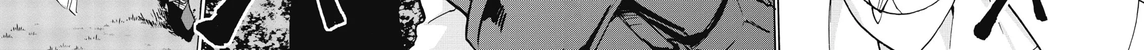 Akashic Records of Bastard Magic Instructor Chapter 50 page 44 - 