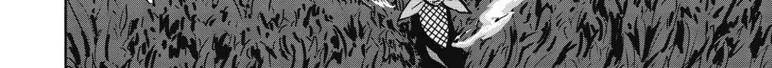 Akashic Records of Bastard Magic Instructor Chapter 50 page 46 - 