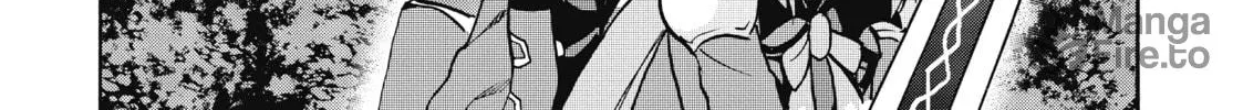 Akashic Records of Bastard Magic Instructor Chapter 50 page 48 - 