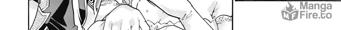 Akashic Records of Bastard Magic Instructor Chapter 50 page 6 - 