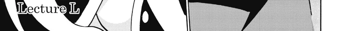 Akashic Records of Bastard Magic Instructor Chapter 50 page 56 - 
