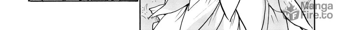 Akashic Records of Bastard Magic Instructor Chapter 50 page 10 - 