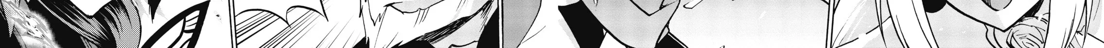Akashic Records of Bastard Magic Instructor Chapter 51 page 12 - 