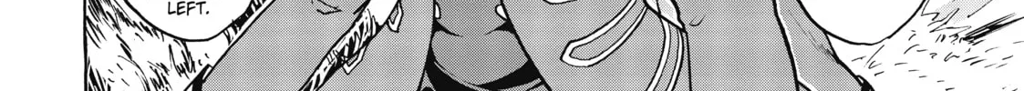 Akashic Records of Bastard Magic Instructor Chapter 51 page 14 - 