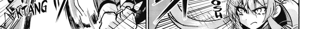 Akashic Records of Bastard Magic Instructor Chapter 51 page 16 - 
