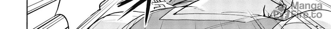 Akashic Records of Bastard Magic Instructor Chapter 51 page 18 - 
