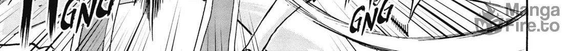 Akashic Records of Bastard Magic Instructor Chapter 51 page 20 - 