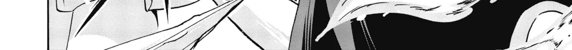 Akashic Records of Bastard Magic Instructor Chapter 51 page 22 - 
