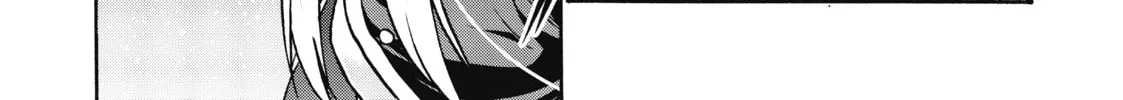 Akashic Records of Bastard Magic Instructor Chapter 51 page 26 - 
