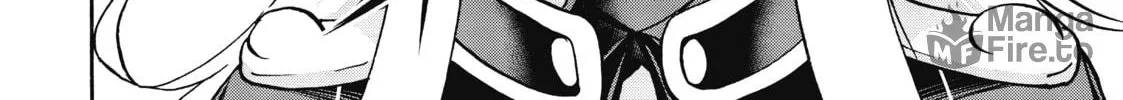 Akashic Records of Bastard Magic Instructor Chapter 51 page 30 - 